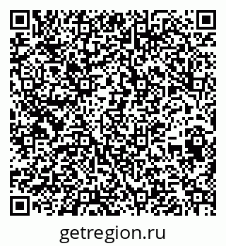 79263402349