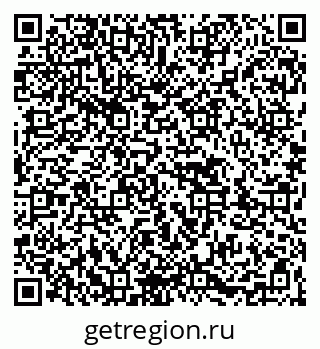 79263402351