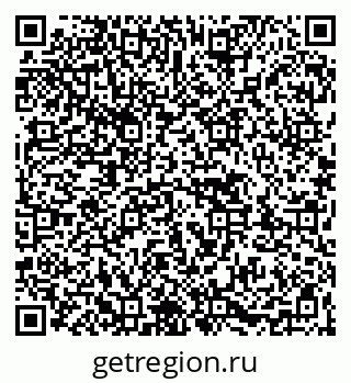 79263402356