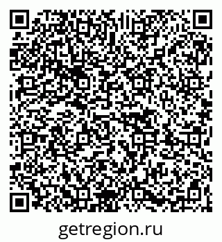 79263402360