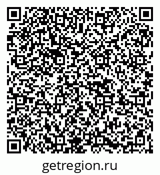 79263402361