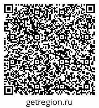 79263402364