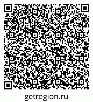 79263402367