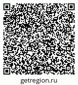 79263402369