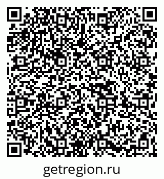 79263402370