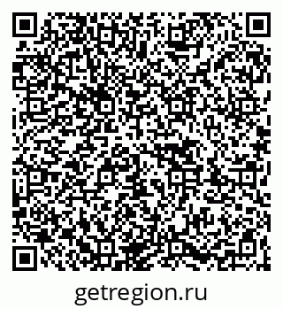 79263402378