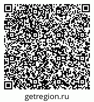79263402382