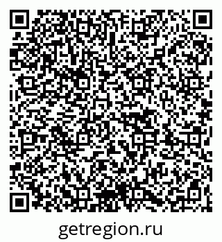 79263402383