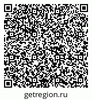 79263402385