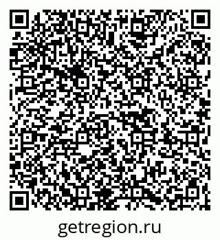 79263402386