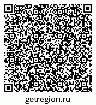 79263402388