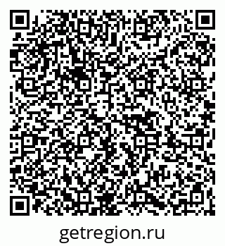 79263402389