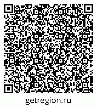 79263402391