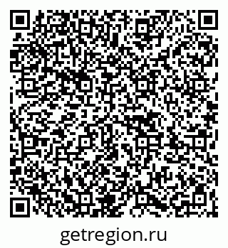 79263402397