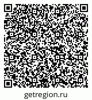 79263402398