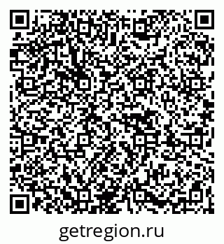 79263402400