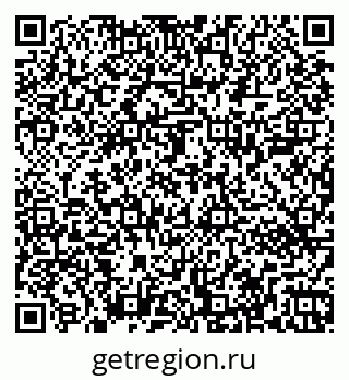 79263402401