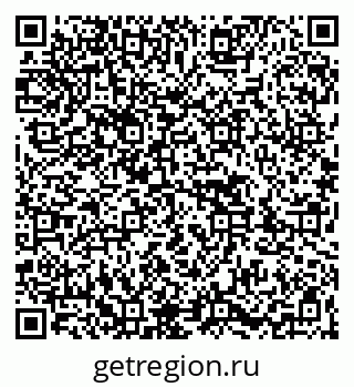 79263402406