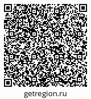 79263402412