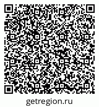 79263402414