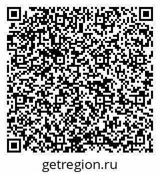 79263402419