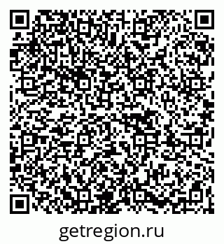 79263402420