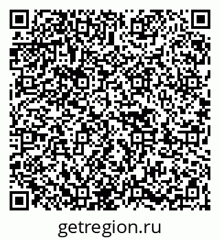 79263402421