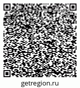 79263402422
