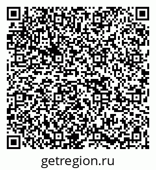 79263402424