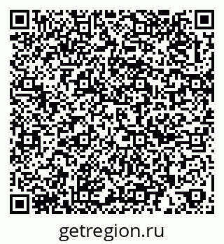 79263402425