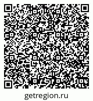 79263402426