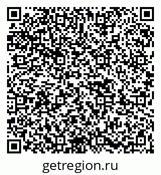 79263402428