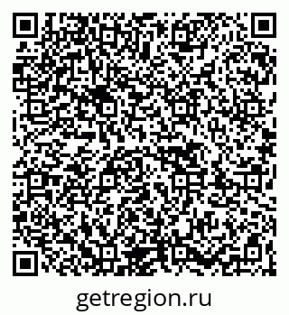 79263402430