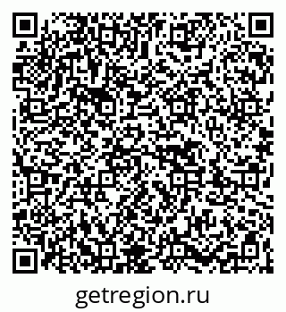 79263402431