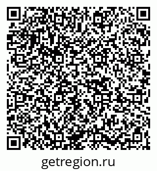 79263402433