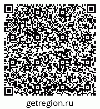 79263402434