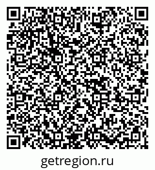 79263402439