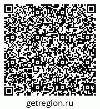 79263402440