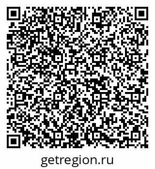 79263402441