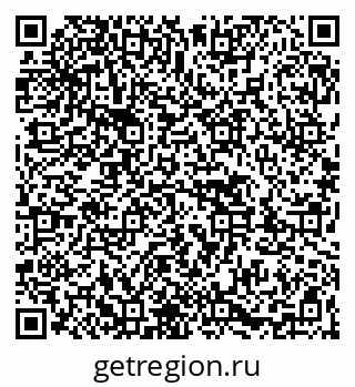 79263402442