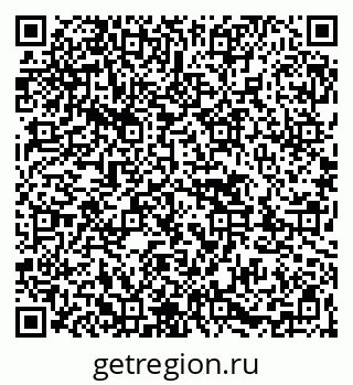 79263402446