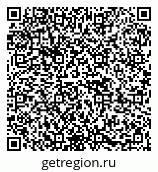 79263402447