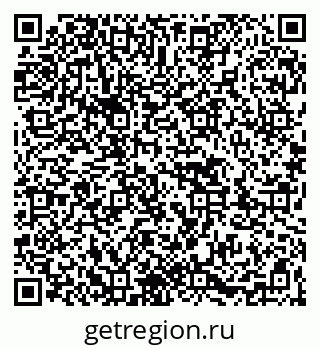 79263402450