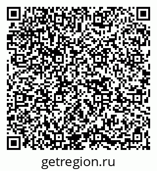 79263402452