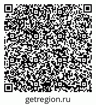 79263402455
