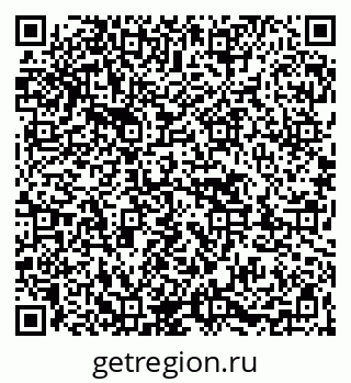 79263402456
