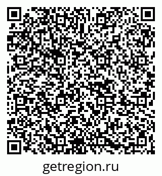 79263402465