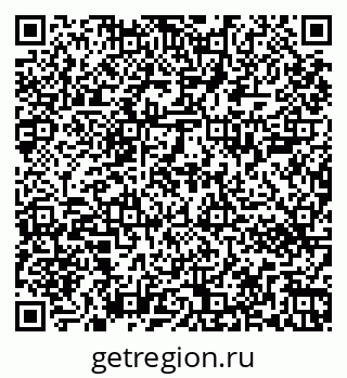 79263402467