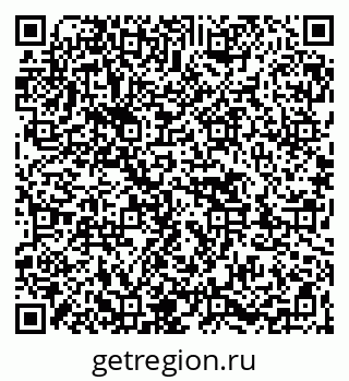 79263402471