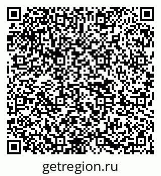 79263402474